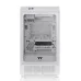 CASE THERMALTAKE TOWER 200 MINI CHASSIS - 4