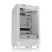 CASE THERMALTAKE TOWER 200 MINI CHASSIS - 5