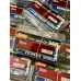 Ram Desktop 16G bus 3200 Dato Extreme có tản thép - Màu đỏ - 2