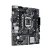Mainboard ASUS PRIME H510M-K (Intel H510, Socket 1200, m-ATX, 2 khe Ram DDR4) NEW - 2