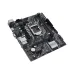 Mainboard ASUS PRIME H510M-K (Intel H510, Socket 1200, m-ATX, 2 khe Ram DDR4) NEW - 3