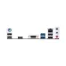 Mainboard ASUS PRIME H510M-K (Intel H510, Socket 1200, m-ATX, 2 khe Ram DDR4) NEW - 4