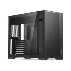 CASE SEGOTEP MEMPHIS