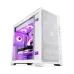 CASE SEGOTEP MEMPHIS - 3