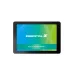 Ổ CỨNG SSD EXASCEND ESSENTIAL 240GB SATA III 2.5