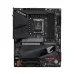 Mainboard Gigabyte Z790 Aorus Elite AX DDR5 - 1