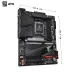 Mainboard Gigabyte Z790 Aorus Elite AX DDR5 - 2