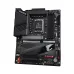 Mainboard Gigabyte Z790 Aorus Elite AX DDR5 - 3