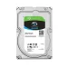 Ổ cứng Seagate Skyhawk 6TB ST6000VX009 SATA 5400RPM 256MB cache NEW - 1