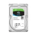 Ổ cứng Seagate Skyhawk 6TB ST6000VX009 SATA 5400RPM 256MB cache NEW - 2