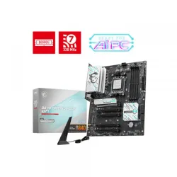 MSI B840 GAMING PLUS WIFI 6E