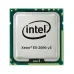 CPU Intel Xeon E5 2696v3 (2.3GHz Turbo Up To 3.6GHz, 18 nhân 36 luồng, 45MB Cache, LGA 2011-3) TRAY - 1