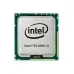 CPU Intel Xeon E5 2696v3 (2.3GHz Turbo Up To 3.6GHz, 18 nhân 36 luồng, 45MB Cache, LGA 2011-3) TRAY - 2
