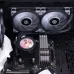 TẢN NHIỆT NƯỚC THERMALTAKE TOUGHLIQUID ULTRA 240 - 1