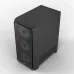 VỎ CASE MIK H2 4FAN - 1