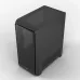 VỎ CASE MIK H2 4FAN - 4