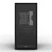 VỎ CASE MIK H2 4FAN - 5