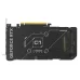 VGA ASUS Dual RTX 5060 8GB GDDR7 OC (DUAL-RTX5060-O8G) - 3