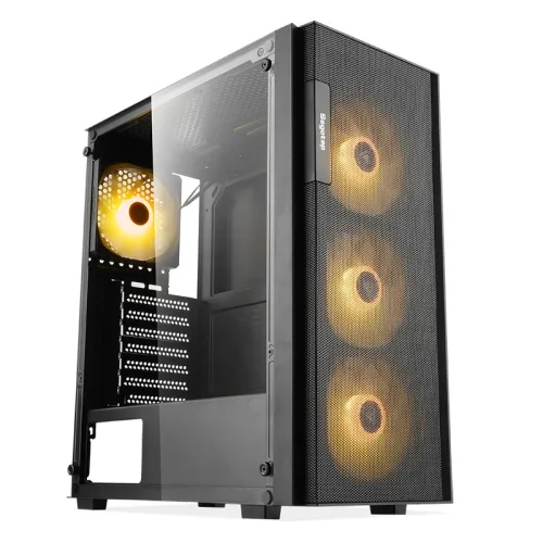 CASE SEGOTEP AXE5-A