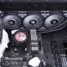 TẢN NHIỆT NƯỚC THERMALTAKE TOUGHLIQUID ULTRA 360 - 1