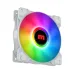 FAN LED THƯỜNG RGB AUTO - 4