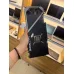 ASUS ROG Strix GeForce RTX 3080 Gaming 10GB V2 Cũ bảo hành 3 tháng - 1