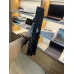 ASUS ROG Strix GeForce RTX 3080 Gaming 10GB V2 Cũ bảo hành 3 tháng - 2
