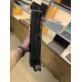 ASUS ROG Strix GeForce RTX 3080 Gaming 10GB V2 Cũ bảo hành 3 tháng - 3
