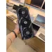 ASUS ROG Strix GeForce RTX 3080 Gaming 10GB V2 Cũ bảo hành 3 tháng - 5