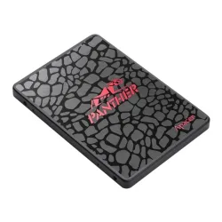 Ổ cứng SSD Apacer 512G AS350X Sata III (AP512GAS350XR-1)