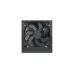 Nguồn Thermaltake Litepower GEN2 650W PSU - 3