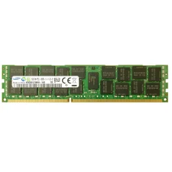RAM MÁY CHỦ ECC DDR3 16GB Bus 1333