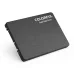 Ổ cứng SSD 256G Colorful SL500 Sata III 6Gb/s TLC NEW - 1