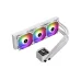 Tản Nhiệt Nước Segotep BeAced 360 A-RGB - 3