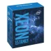 CPU Intel Xeon E5 2678V3 (2.5GHz Turbo Up To 3.3GHz, 12 nhân 24 luồng, 30MB Cache, LGA 2011-3) TRAY - 1