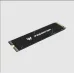 Ổ cứng SSD gắn trong Acer Predator GM7 PCIe Gen4x4 1TB GM7-1TB - 2