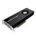 Card Màn Hình VGA Zotac GTX 1080 8GB 1 Fan cũ bh 3 thangs - 1