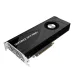 Card Màn Hình VGA Zotac GTX 1080 8GB 1 Fan cũ bh 3 thangs - 2