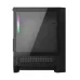 CASE LINKTECH BAHAMUT M 4F - 2