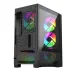 CASE LINKTECH BAHAMUT M 4F - 3