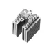 Tản Nhiệt Khí Deepcool AG620 ARGB NEW - 2