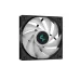 Tản Nhiệt Khí Deepcool AG620 ARGB NEW - 3