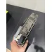 CARD MÀN HÌNH MSI GEFORCE RTX 3070 TI GAMING X TRIO 8G CŨ BẢO HÀNH SHOP 6 THÁNG - 2