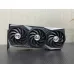 CARD MÀN HÌNH MSI GEFORCE RTX 3070 TI GAMING X TRIO 8G CŨ BẢO HÀNH SHOP 6 THÁNG - 3
