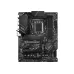 Bo Mạch Chủ Mainboard MSI Pro Z790-P Wifi DDR4 - 1