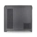CASE THERMALTAKE CTE C750 AIR FULL TOWER CHASSIS - 3