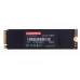 Ổ cứng SSD Colorful CN600 256GB M.2 NVMe 2280 PCIe NEW - 1