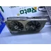 VGA CARD MÀN HÌNH ZOTAC RTX 3060 TI 8GB CŨ BH 6 THÁNG - 1