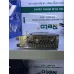VGA CARD MÀN HÌNH ZOTAC RTX 3060 TI 8GB CŨ BH 6 THÁNG - 2