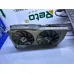 VGA CARD MÀN HÌNH ZOTAC RTX 3060 TI 8GB CŨ BH 6 THÁNG - 5
